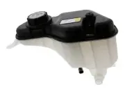 Expansion Tank For 03-09 Jaguar S Type Vanden Plas XJ8 3.0L V6 4.2L V8 SM12Z7 (for: Jaguar)