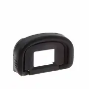 EyeCup EC Rubber Eyepiece Eye Cup For Canon 1Ds Mark II N 1Ds 1D 1 1N 1V