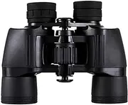 High Power Binoculars for Adults 1080p Digital Camera Black Binoculars Telescope Folding with Built-in Digital Camera Hd Binocula