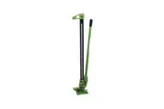 TechBrands High Lift Jack 1200mm