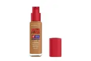 Rimmel Lasting Finish 35HR Foundation 430 Deep Olive