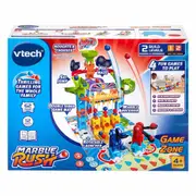 Vtech - Marble Rush Game Zone