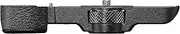 Sony Extension Hand Grip for ILCE7CR and ILCE7CM2