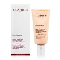 在飛比找蝦皮購物優惠-[凡登精品香氛] 克蘭詩 CLARINS 全新一代宛若新生撫