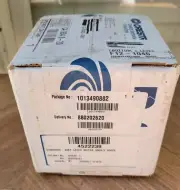 New Crestron Assy, Latch, Motor, Arch 5 #4522239