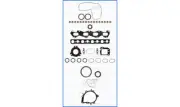 Full Engine Rebuild Conversion Gasket Set FIAT ULYSSE TD 16V 2.2 130 4HT (2001-)