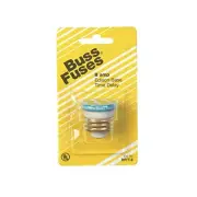 Bussmann BP/T-8 (1 EACH)
