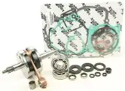 Hot Rods CBK0207 Complete Bottom End Kit for '14-20 KX85