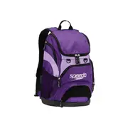 Teamster Backpack