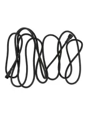 Beacon Lighting Lucci Connect Gecko 5m 5 Pin Extension Wire