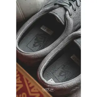 范斯 Vans era95 DX 男士復古麂皮運動鞋 gi2160 I Version 2016