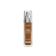 L'Oreal Paris True Match Liquid Foundation 9.5W