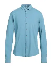 [Q1] Q1 Shirts - Item 10172582