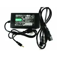 在飛比找蝦皮購物優惠-變壓器 220V/110V轉12V 電源供應器 LED 燈條