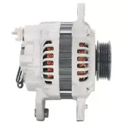 Alternator for Mitsubishi Lancer CA CB CC CE 4cyl 1.5L 1.6L 4G15 4G92 1988~03 (for: Mitsubishi)