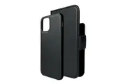Kore 2-in-1 Magnetic Wallet Case for Samsung Galaxy S23 FE