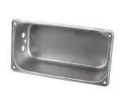 Cres Cor Pan Reservoir 1019002 - Free Shipping + Geniune OEM