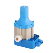 Allison Water Pump Pressure Switch 110V