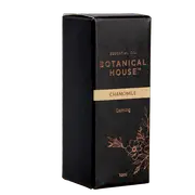 Botanical House Essential Oil Chamomile 10ml