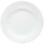 Corelle Winter Frost White Bowl