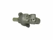 Centric 69HW12G Brake Master Cylinder Fits 2008-2017 Mitsubishi Lancer (for: Mitsubishi)