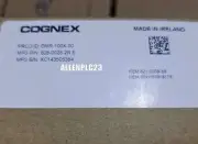 DMR-100S-0 COGNEX DMR-100S-00 code reader