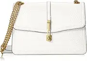 [GUESS] James Convertible Crossbody Flap