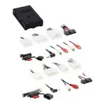 Aerpro Steering Wheel Control Interface - AXDISTY1