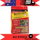 Mosquito Bits Larvae Killer Bti Granules for Mosquito Fungus Gnat Control 30oz