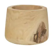 Rogue Dansk Tub Pot - Small