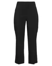 [D.EXTERIOR] D. EXTERIOR Pants - Item 30383115