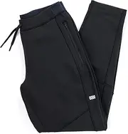 [TRUEWERK] Men's M2 Transit Pants 31' Inseam