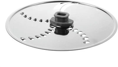 Bosch Siemens Cutting Disc Genuine 12007724