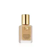 ESTEE LAUDER Double Wear Foundation SPF 10 / PA++ 30ml Desert Beige