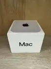 Apple Mac Mini M4 16GB Memory 256GB SSD MU9D3LL/A