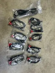 10 Total Brand New Vending Machine Arcade Credit Card Reader Antenna Cantaloupe