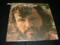 在飛比找Yahoo!奇摩拍賣優惠-/視聽教室【KRIS  KRISTOFFERSON  ME 