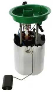 Fuel Pump Module Assembly-Eng Code: W10B16A APDI fits 02-04 Mini Cooper 1.6L-L4 (for: Mini)