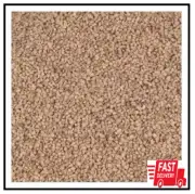 Walnut Shell Sandblasting Medium Grit (25 Lb. per Box)
