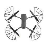 Propeller Protective Guard Anti-collision Blade Ring Cover for Mavic 2 Pro/Zoom