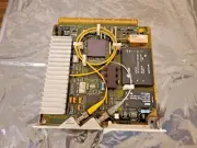 AT&T/LUCENT 21G, SNTRABCAAB, DDM-2000 OPTICAL LINE INTERFACE, PRE-OWNED