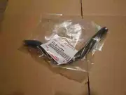NOS 1999 Kawasaki Hose VN1500 Vulcan Drifter 92191-1524