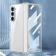 GKK Airbag Phone Case For Samsung Galaxy Z Fold5