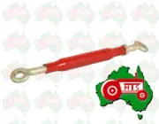 Short Stabiliser Bar length 362mm Fits for Massey Ferguson 35 35X 835 FE35 TEA20
