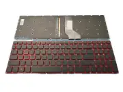 New Backlit Keyboard for Acer N16C1 N16C2 N16Q2 N16Q3 N16Q5 - US English