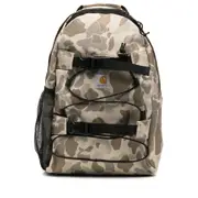 [Carhartt] Carhartt Kickflip Backpack