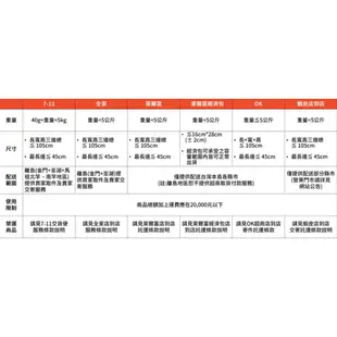 耐吉斯 Solution 獵食客(短效優惠出清) 狗糧 凍乾飼料 無穀配方佐全肉骨凍乾 全齡適用 鹿肉/鮭魚