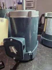 MARATHON 5K36PNB116A 3/4 HP 1/2HP ELECTRIC MOTOR 1725 1425 RPM K255 NEW $329