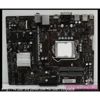 在飛比找Yahoo!奇摩拍賣優惠-超貿2手資訊 ASUS H61M-AG2/M32AA1/DP