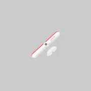 VolantexRC 761-4 Sport Cub 500 RC Airplane Spare Part Main Wing Tail Wing